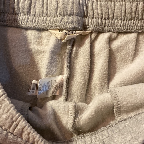 Perfect condition sweat pants - Picture 2 of 3